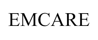 EMCARE