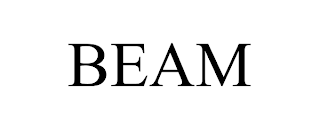 BEAM