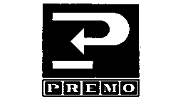 P PREMO