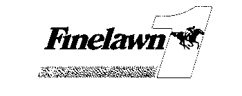 FINELAWN 1