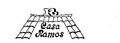 R CASA RAMOS