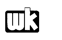 WK