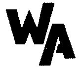 WA