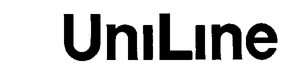 UNILINE