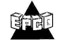 EPCO