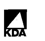 KDA