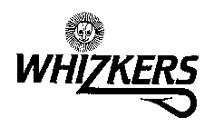 WHIZKERS