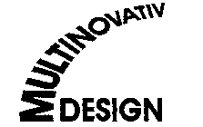 MULTINOVATIV DESIGN