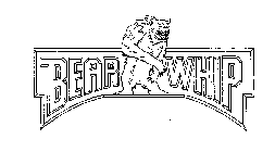 BEAR WHIP