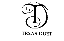 TD TEXAS DUET