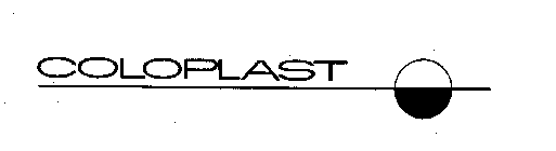 COLOPLAST