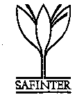 SAFINTER