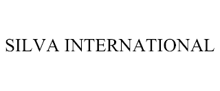 SILVA INTERNATIONAL