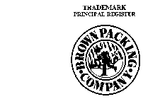 Image for trademark with serial number 73478618