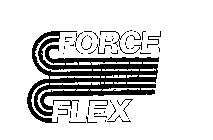 FORCE FLEX