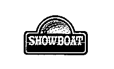 SHOWBOAT