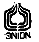 THE ONION
