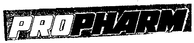 PROPHARM