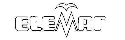 ELEMAR