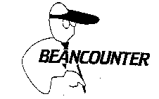 BEANCOUNTER