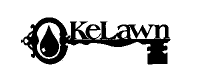 KELAWN