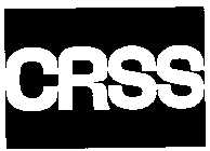 CRSS