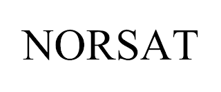 NORSAT