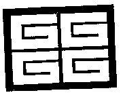 GGGG