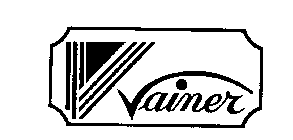 VAINER