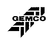 GEMCO