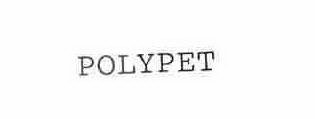 POLYPET