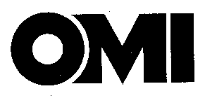 OMI