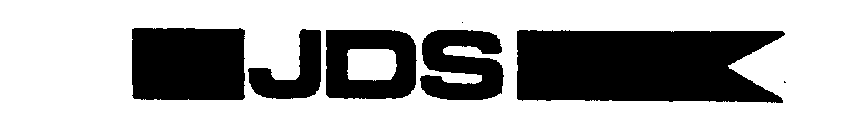 JDS