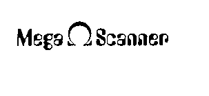 MEGA SCANNER