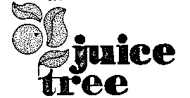 JUICE TREE