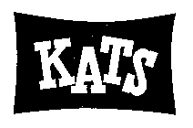 KATS