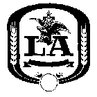 ALA