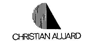 CHRISTIAN AUJARD