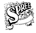 SPREE