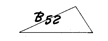 B52