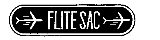 FLITE SAC