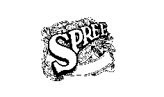 SPREE