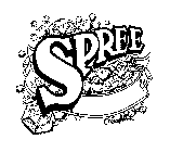 SPREE