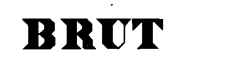 BRUT