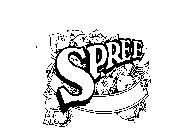 SPREE