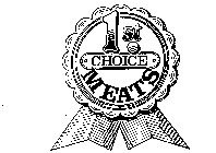 1ST CHOICE MEATS