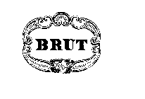 BRUT