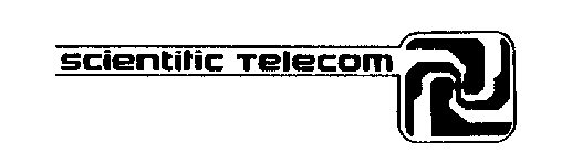 SCIENTIFIC TELECOM