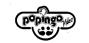 POPINGO VIDEO