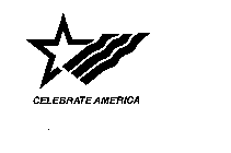 CELEBRATE AMERICA